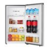 hel82inox 2