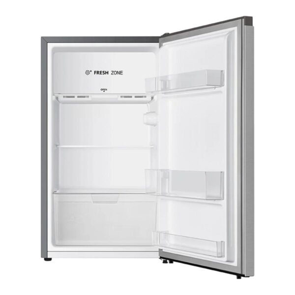 hel82inox 3