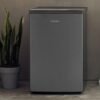 hel82inox 4