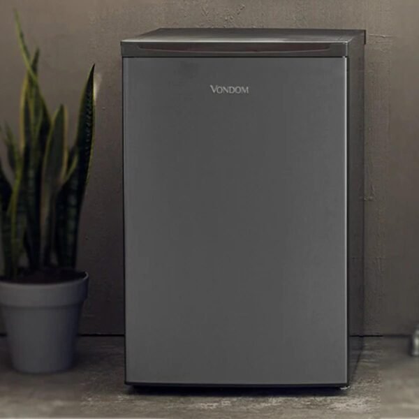 hel82inox 4