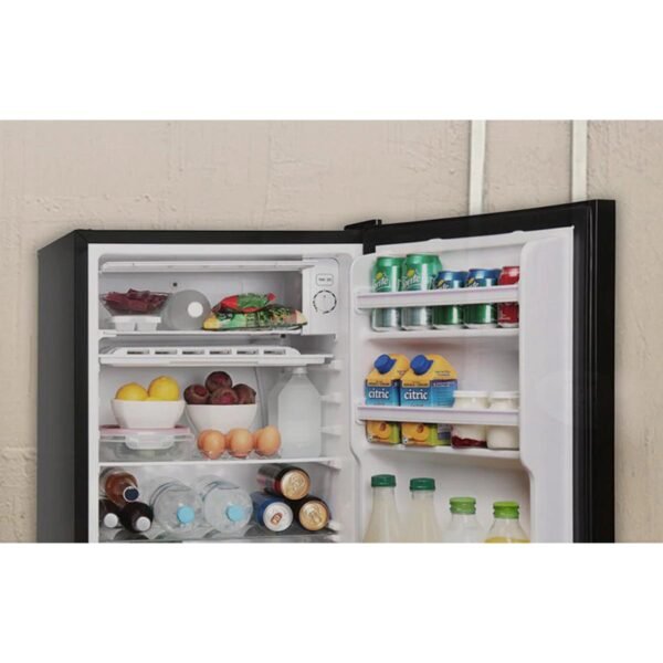 hel82inox 5