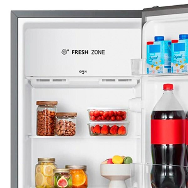 hel82inox 6