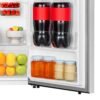 hel82inox 7