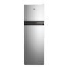 Heladera Gafa 259L HGNF255P No Frost Inverter Plata Heladera Gafa 259L HGNF255P No Frost Inverter Plata