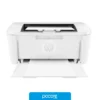 Impresora HP Laser M111W Mono Wifi 21ppm