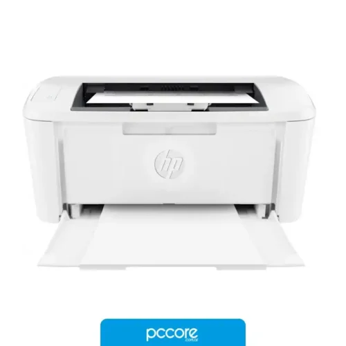 Impresora HP Laser M111W Mono Wifi 21ppm