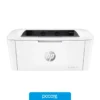 hp m111w 2