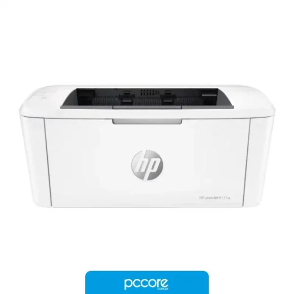 hp m111w 2