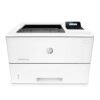 Impresora HP LaserJet Pro M501dn J8H61A Impresora HP LaserJet Pro M501dn J8H61A
