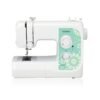 Maquina de Coser Portátil Brother JS2135 mecánica 14 Puntos Maquina de Coser Portátil Brother JS2135 mecánica 14 Puntos