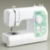 js2135ar 2 js2135ar 2