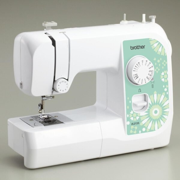 js2135ar 2 js2135ar 2
