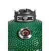 k15 green 3 k15 green 3