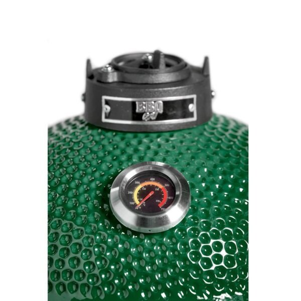 k15 green 3 k15 green 3