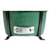 k15 green 4 k15 green 4