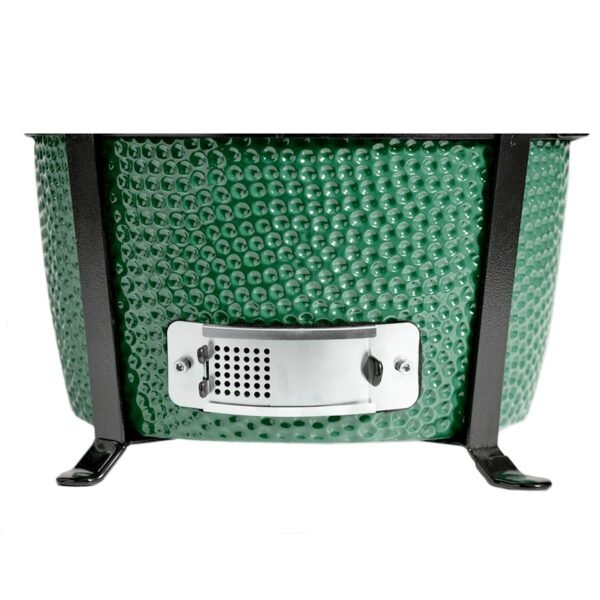 k15 green 4 k15 green 4