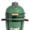 k15 green 6 k15 green 6