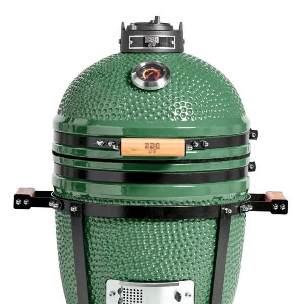 k15 green 6 k15 green 6