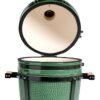 k15 green 7 k15 green 7