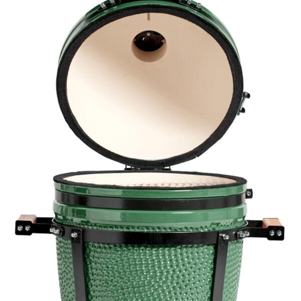 k15 green 7 k15 green 7