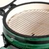 k15 green 8 k15 green 8