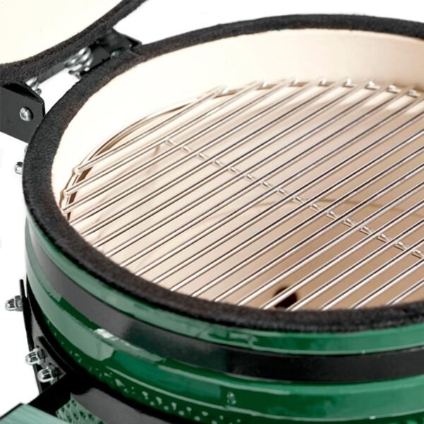 k15 green 8 k15 green 8