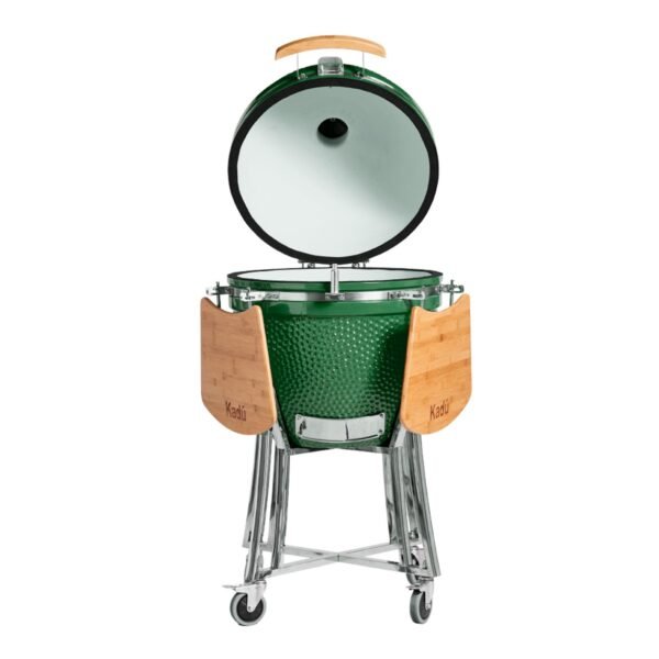 k21 green 2