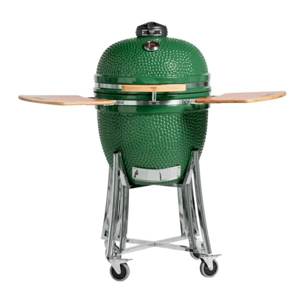 k21 green 3