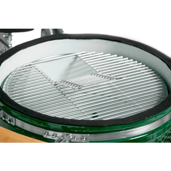 k21 green 4