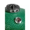 k21 green 5