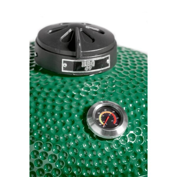 k21 green 5
