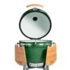 k21 green 6