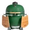 k21 green 7