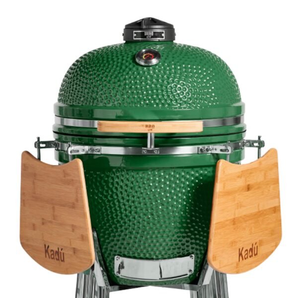 k21 green 7