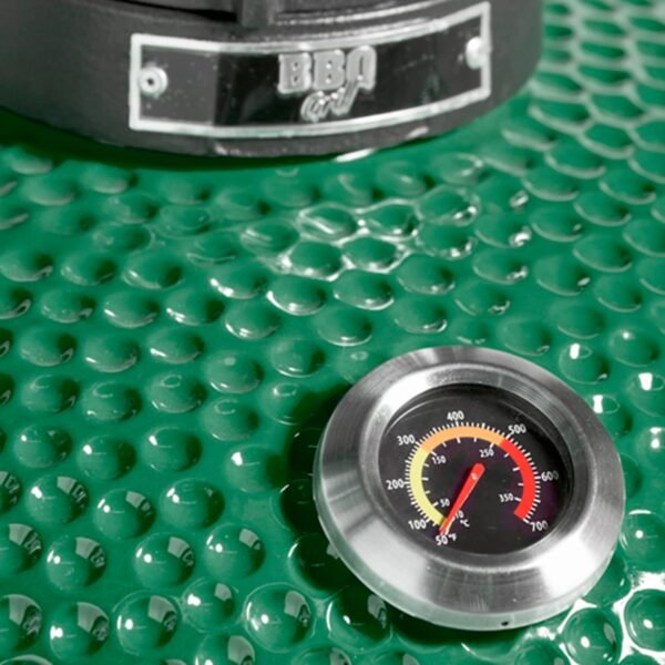 k21 green 8