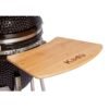 k23 black 5 k23 black 5