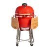 k27 red 2