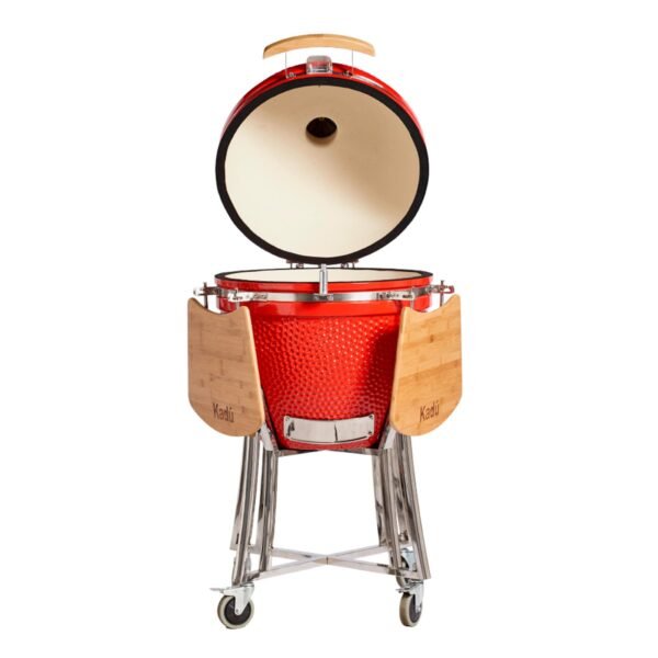 k27 red 3