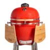 k27 red 4