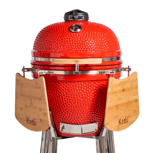 k27 red 4