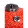 k27 red 8