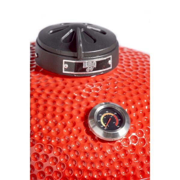 k27 red 8