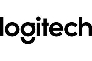 logo logitech logo logitech