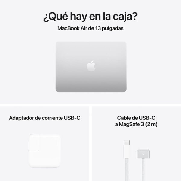mc654le a 11 mc654le a 11