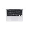 mc654le a 2 mc654le a 2