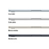 mc654le a 3 mc654le a 3