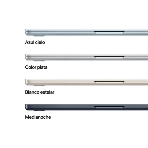 mc654le a 3 mc654le a 3