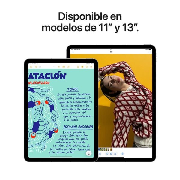 mcj54le a 4