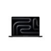 MacBook Pro 14″ Apple M5 CPU 10Core GPU 10Core, 1TB SSD, 24GB Ram Space Black MDE34LE-AA MacBook Pro 14″ Apple M5 CPU 10Core GPU 10Core, 1TB SSD, 24GB Ram Space Black MDE34LE-AA