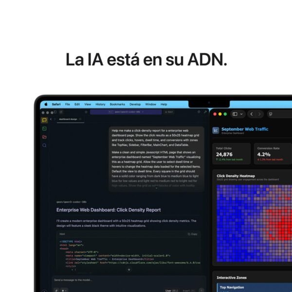 mde34le a 4 mde34le a 4